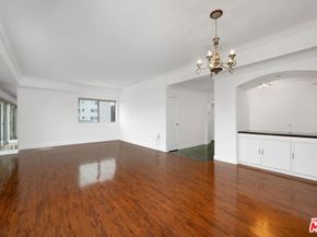 10787 Wilshire Boulevard 1003, Los Angeles CA 90024