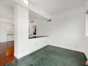 10787 Wilshire Boulevard 1003, Los Angeles CA 90024