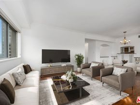 10787 Wilshire Boulevard 1003, Los Angeles CA 90024