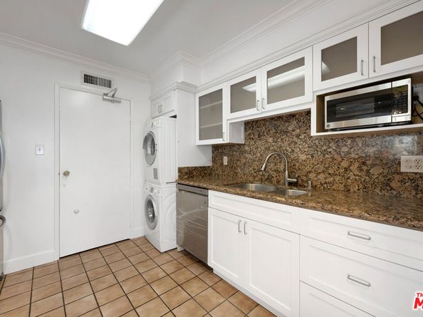 10787 Wilshire Boulevard 1003, Los Angeles CA 90024