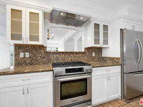10787 Wilshire Boulevard 1003, Los Angeles CA 90024