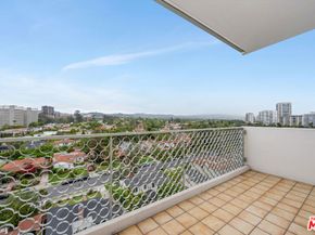 10787 Wilshire Boulevard 1003, Los Angeles CA 90024