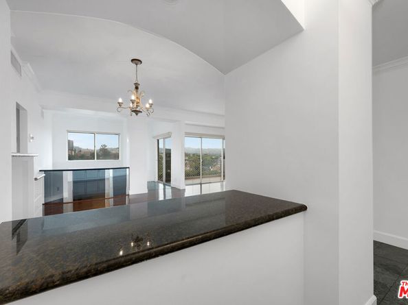10787 Wilshire Boulevard 1003, Los Angeles CA 90024