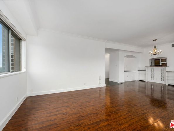 10787 Wilshire Boulevard 1003, Los Angeles CA 90024
