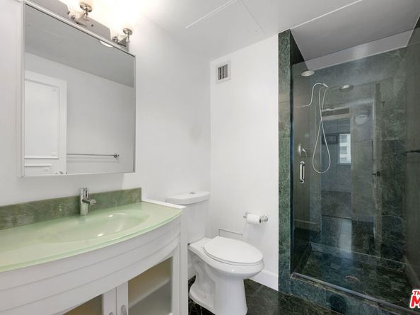 10787 Wilshire Boulevard 1003, Los Angeles CA 90024