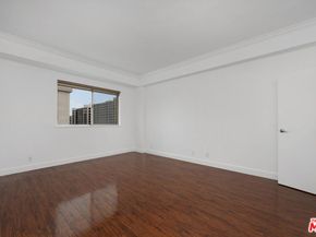 10787 Wilshire Boulevard 1003, Los Angeles CA 90024