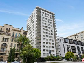 10787 Wilshire Boulevard 1003, Los Angeles CA 90024