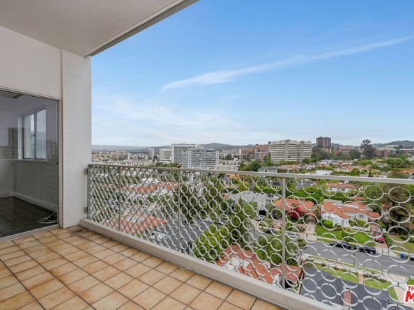 10787 Wilshire Boulevard 1003, Los Angeles CA 90024