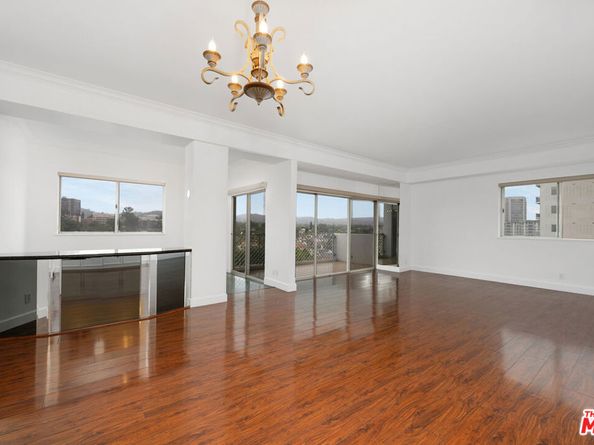 10787 Wilshire Boulevard 1003, Los Angeles CA 90024