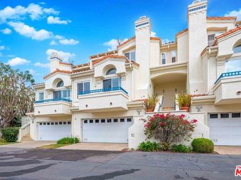 6473 Zuma View Place