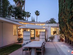 947 N Martel Avenue, Los Angeles CA 90046