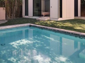 947 N Martel Avenue, Los Angeles CA 90046