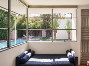 947 N Martel Avenue, Los Angeles CA 90046