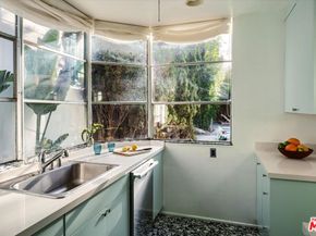 947 N Martel Avenue, Los Angeles CA 90046