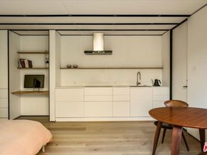 947 N Martel Avenue, Los Angeles CA 90046