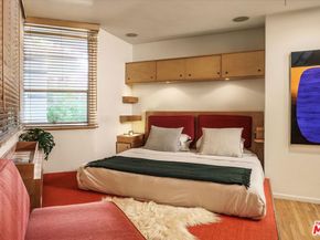 947 N Martel Avenue, Los Angeles CA 90046