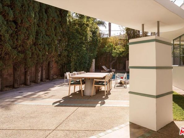 947 N Martel Avenue, Los Angeles CA 90046