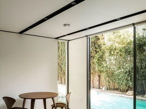 947 N Martel Avenue, Los Angeles CA 90046