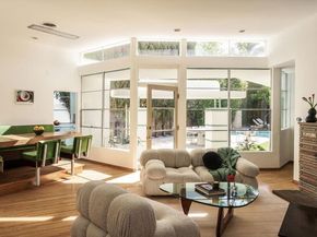 947 N Martel Avenue, Los Angeles CA 90046