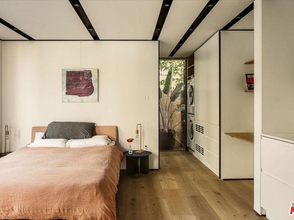 947 N Martel Avenue, Los Angeles CA 90046