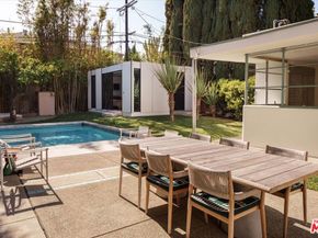 947 N Martel Avenue, Los Angeles CA 90046