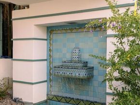 947 N Martel Avenue, Los Angeles CA 90046