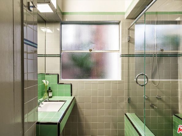 947 N Martel Avenue, Los Angeles CA 90046