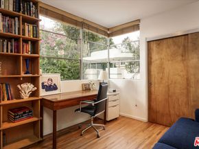 947 N Martel Avenue, Los Angeles CA 90046