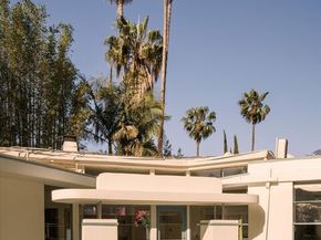 947 N Martel Avenue, Los Angeles CA 90046