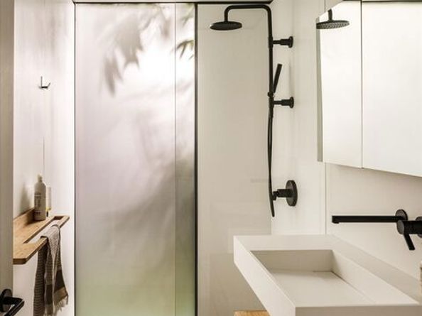 947 N Martel Avenue, Los Angeles CA 90046