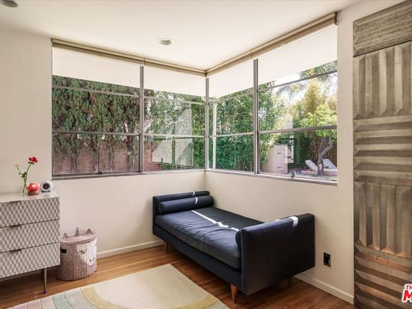 947 N Martel Avenue, Los Angeles CA 90046