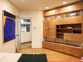 947 N Martel Avenue, Los Angeles CA 90046