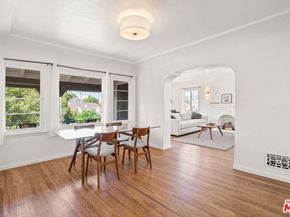 1556 S Ogden Drive, Los Angeles CA 90019