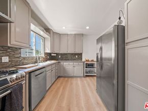 1556 S Ogden Drive, Los Angeles CA 90019