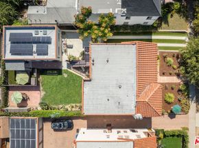 1556 S Ogden Drive, Los Angeles CA 90019