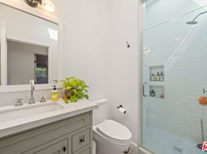 1556 S Ogden Drive, Los Angeles CA 90019