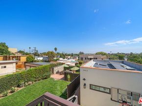 1556 S Ogden Drive, Los Angeles CA 90019