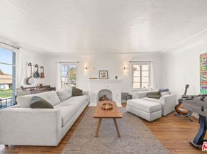 1556 S Ogden Drive, Los Angeles CA 90019