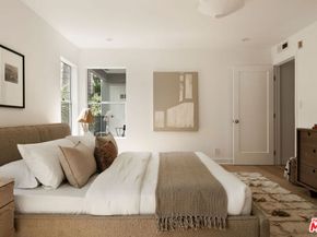 2222 5th Street 102, Santa Monica CA 90405