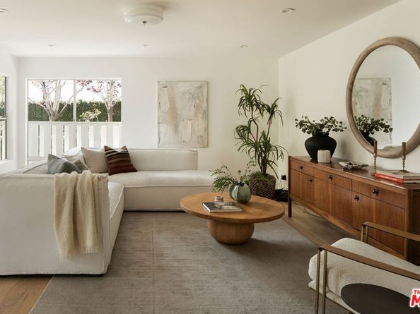 2222 5th Street 102, Santa Monica CA 90405