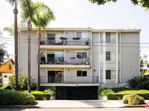2222 5th Street 102, Santa Monica CA 90405