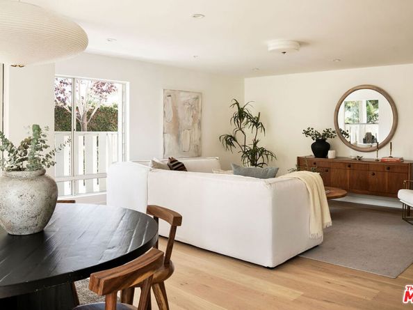 2222 5th Street 102, Santa Monica CA 90405