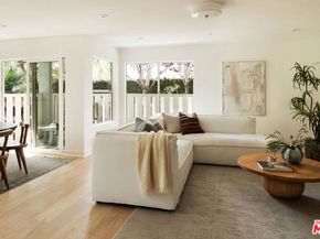 2222 5th Street 102, Santa Monica CA 90405