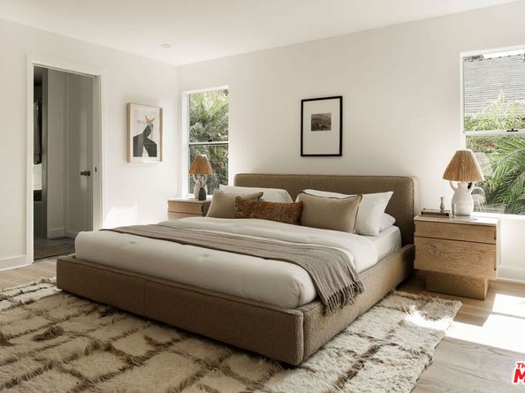 2222 5th Street 102, Santa Monica CA 90405