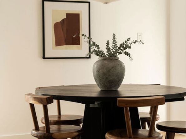 2222 5th Street 102, Santa Monica CA 90405