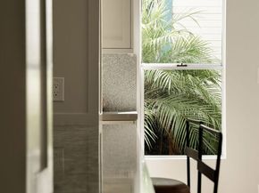 2222 5th Street 102, Santa Monica CA 90405