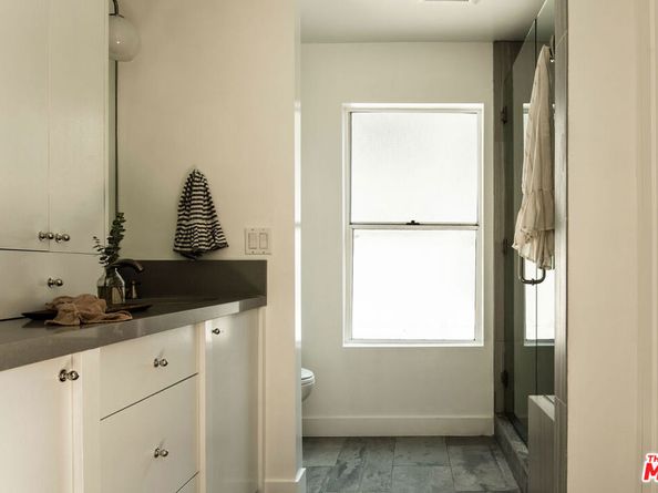 2222 5th Street 102, Santa Monica CA 90405