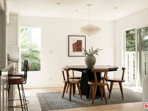 2222 5th Street 102, Santa Monica CA 90405