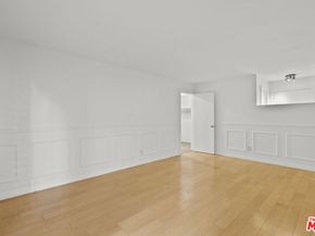 5000 S Centinela Avenue 128, Los Angeles CA 90066