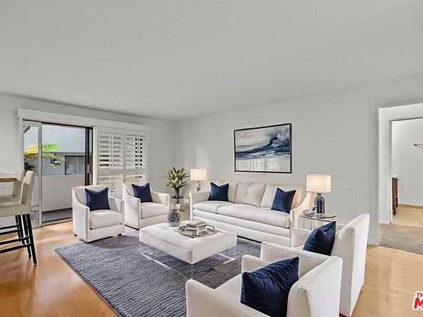 5000 S Centinela Avenue 128, Los Angeles CA 90066